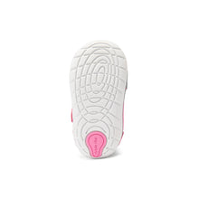 Load image into Gallery viewer, Stride Rite Baby Girls Soft Motion Rosa - Blush