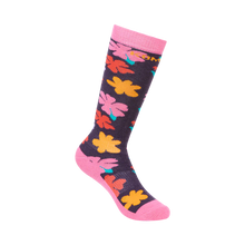 Load image into Gallery viewer, Kombi Rumble Heavy Socks - Junior