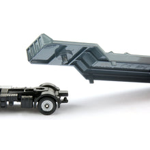 Load image into Gallery viewer, Siku Model Truck with Equipment