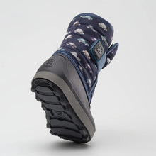 Load image into Gallery viewer, Kamik SNOWBUG 7P (Toddlers) Winter Boot