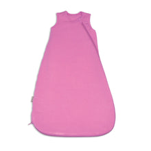 Load image into Gallery viewer, Silkberry Baby Bamboo Sleeping Sack - 0.5 TOG