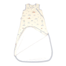 Load image into Gallery viewer, Silkberry Baby Bamboo Sleep Sack 2.5 TOG