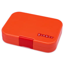 Load image into Gallery viewer, Yumbox Original - 6 Compartment