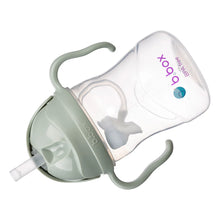 Load image into Gallery viewer, b.box Transition Value Pack