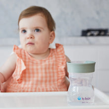 Load image into Gallery viewer, b.box Training Cup