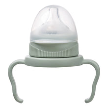 Load image into Gallery viewer, b.box Transition Value Pack