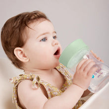 Load image into Gallery viewer, b.box Training Cup