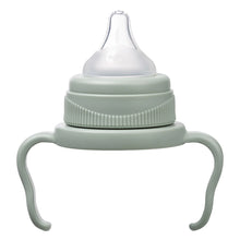 Load image into Gallery viewer, b.box Transition Value Pack