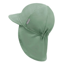 Load image into Gallery viewer, Jan & Jul Sun Soft UV Quick Dry Baby Cap
