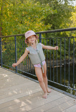 Load image into Gallery viewer, Current Tyed Swim Vests