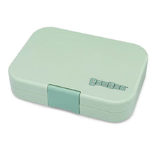 Load image into Gallery viewer, Yumbox Panino - 4 Compartment