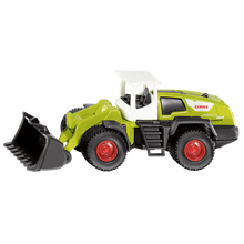 Load image into Gallery viewer, Siku Model Vehicles