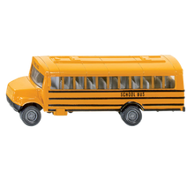 Load image into Gallery viewer, Siku Model Vehicles