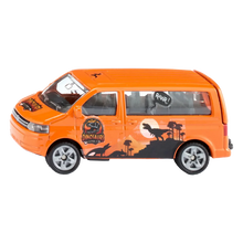 Load image into Gallery viewer, Siku Model Vehicles