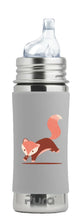 Load image into Gallery viewer, Pura Sippy Cup (9 oz)