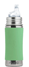 Load image into Gallery viewer, Pura Sippy Cup (9 oz)