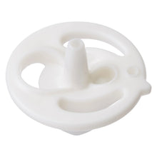 Load image into Gallery viewer, b.box Sippy Straw Cup - Replacement Straw + Cleaner Pack