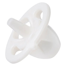 Load image into Gallery viewer, b.box Sippy Straw Cup - Replacement Straw + Cleaner Pack