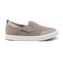 Load image into Gallery viewer, Stonz Skipperz Slip On Shoe - Dune