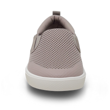 Load image into Gallery viewer, Stonz Skipperz Slip On Shoe - Dune