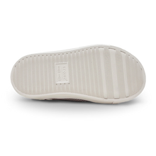 Load image into Gallery viewer, Stonz Skipperz Slip On Shoe - Dune