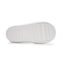 Load image into Gallery viewer, Stonz Skipperz Slip On Shoe - Black