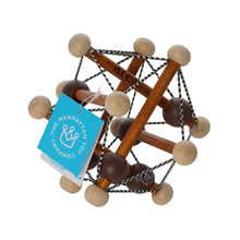 Load image into Gallery viewer, Manhattan Toy Skwish Classic - Artful