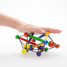 Load image into Gallery viewer, Manhattan Toy Skwish Classic