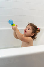 Load image into Gallery viewer, Mobi Skwooshlz Water Squeeze Bulbs