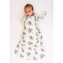 Load image into Gallery viewer, Belan.J Printed Sleep Bag (2.5 Tog) - Frosty Floral