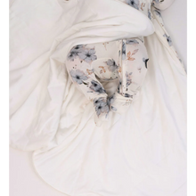Load image into Gallery viewer, Belan.J Printed Sleep Bag (2.5 Tog) - Frosty Floral