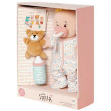 Load image into Gallery viewer, Manhattan Toy Love, Stella - Sleep Time 12" Set