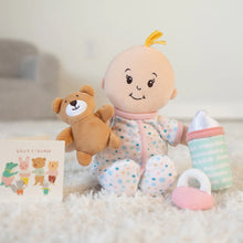 Load image into Gallery viewer, Manhattan Toy Love, Stella - Sleep Time 12" Set