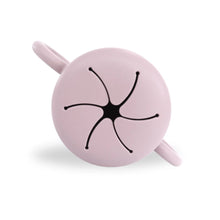 Load image into Gallery viewer, Baby Bliss Snack Cup