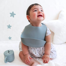 Load image into Gallery viewer, Baby Bliss Snack Cup