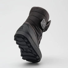 Load image into Gallery viewer, Kamik SNOWBUG 7 (Toddlers) Winter Boot - Black
