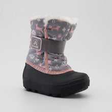 Load image into Gallery viewer, Kamik SNOWBUG 7P (Toddlers) Winter Boot