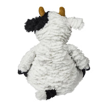 Load image into Gallery viewer, Mary Meyer Snuggables Plush - 14"