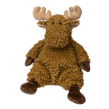 Load image into Gallery viewer, Mary Meyer Snuggables Plush - 14"