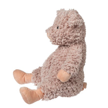 Load image into Gallery viewer, Mary Meyer Snuggables Plush - 14"
