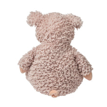 Load image into Gallery viewer, Mary Meyer Snuggables Plush - 14"
