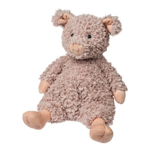 Load image into Gallery viewer, Mary Meyer Snuggables Plush - 14"