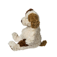 Load image into Gallery viewer, Mary Meyer Snuggables Plush - 14"
