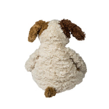 Load image into Gallery viewer, Mary Meyer Snuggables Plush - 14"