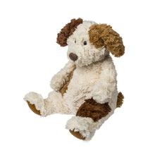 Load image into Gallery viewer, Mary Meyer Snuggables Plush - 14"