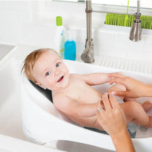 Load image into Gallery viewer, Boon Soak 3 Stage Bathtub