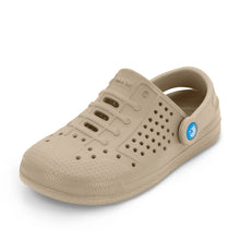 Load image into Gallery viewer, Jan & Jul Kids SunLite Slip-On Sandal