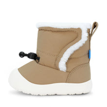 Load image into Gallery viewer, Jan & Jul Baby Winter Boots