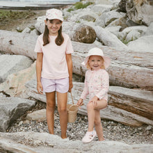 Load image into Gallery viewer, Jan & Jul Kids Cotton Floppy Hats