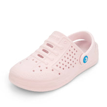 Load image into Gallery viewer, Jan & Jul Kids SunLite Slip-On Sandal